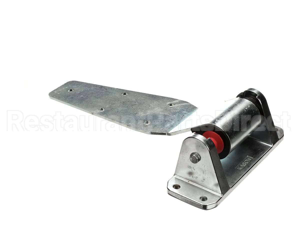 004208 Thermalrite Blast Chiller Hinge 1278 Heavy Duty High Cam Rise Lh 1