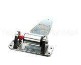 004208 Thermalrite Blast Chiller Hinge 1278 Heavy Duty High Cam Rise Lh 1