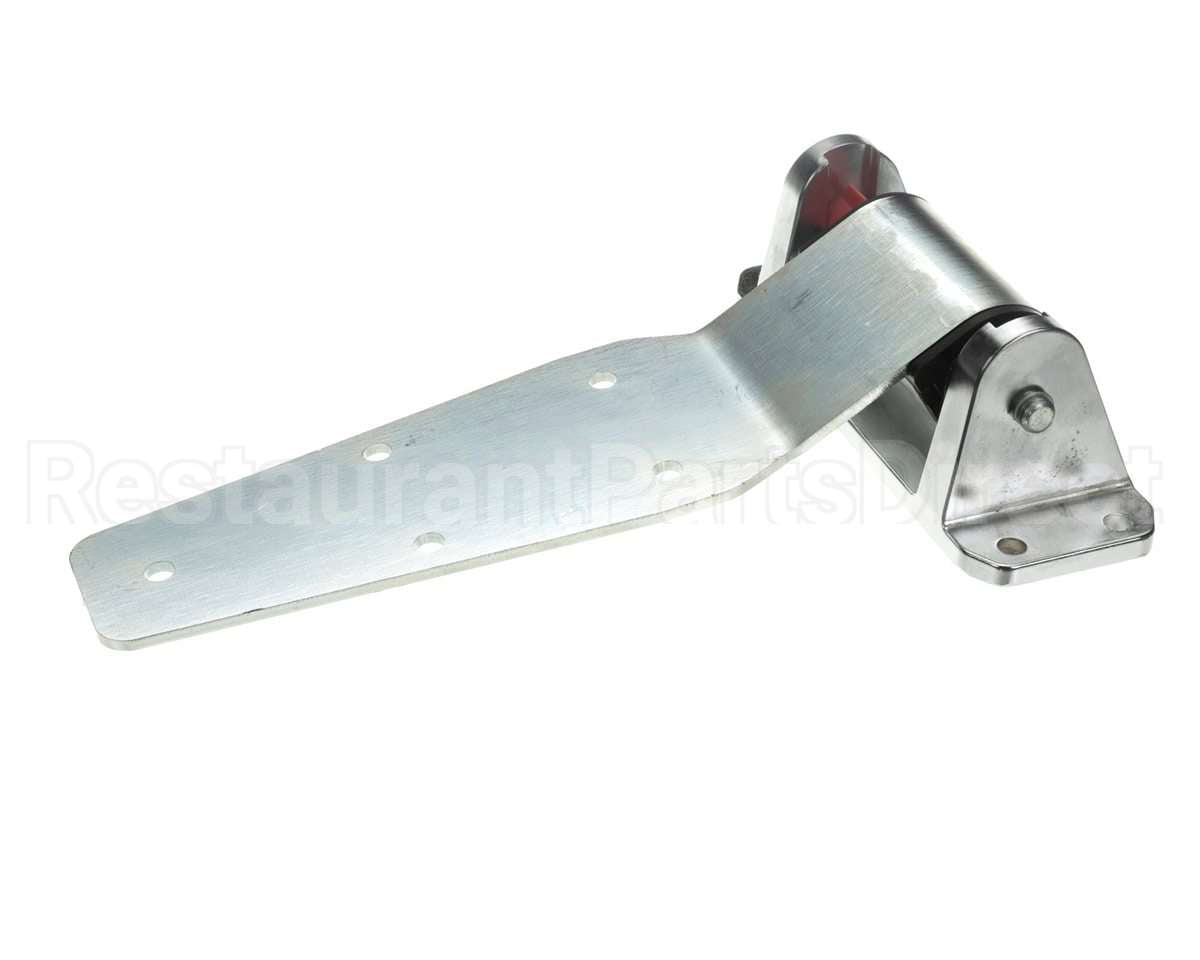 004209 Crown Tonka Hinge 1278 Heavy Duty High Cam Rise Rh 1