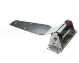 004209 Crown Tonka Hinge 1278 Heavy Duty High Cam Rise Rh 1