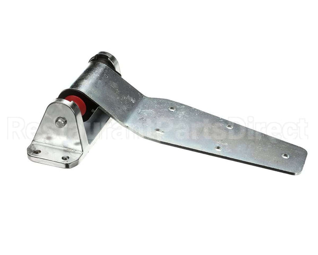 004209 Thermalrite Blast Chiller Hinge 1278 Heavy Duty High Cam Rise Rh 1