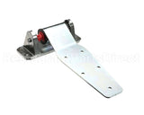 004209 Thermalrite Blast Chiller Hinge 1278 Heavy Duty High Cam Rise Rh 1