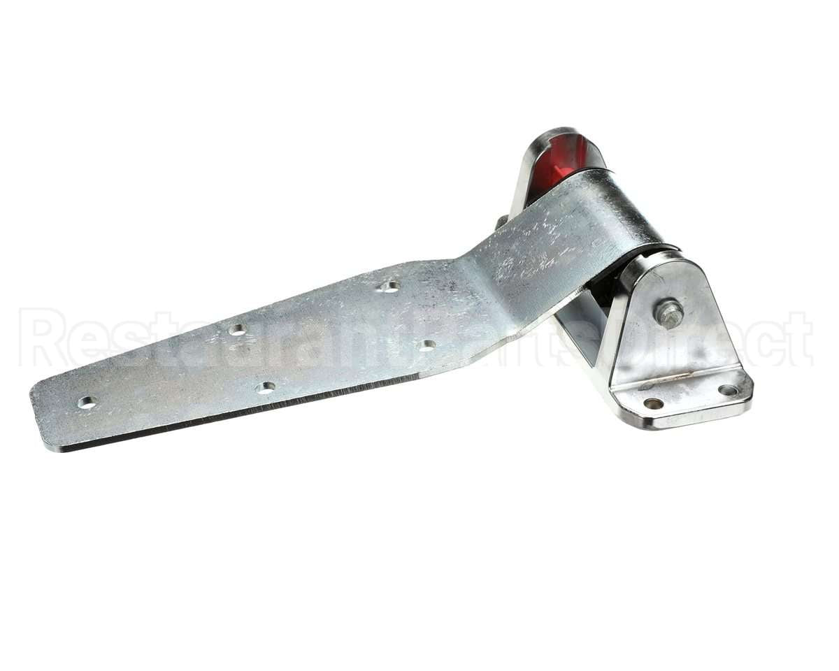 004209 Thermalrite Blast Chiller Hinge 1278 Heavy Duty High Cam Rise Rh 1