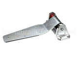 004209 Thermalrite Blast Chiller Hinge 1278 Heavy Duty High Cam Rise Rh 1