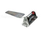 004209 Thermalrite Blast Chiller Hinge 1278 Heavy Duty High Cam Rise Rh 1