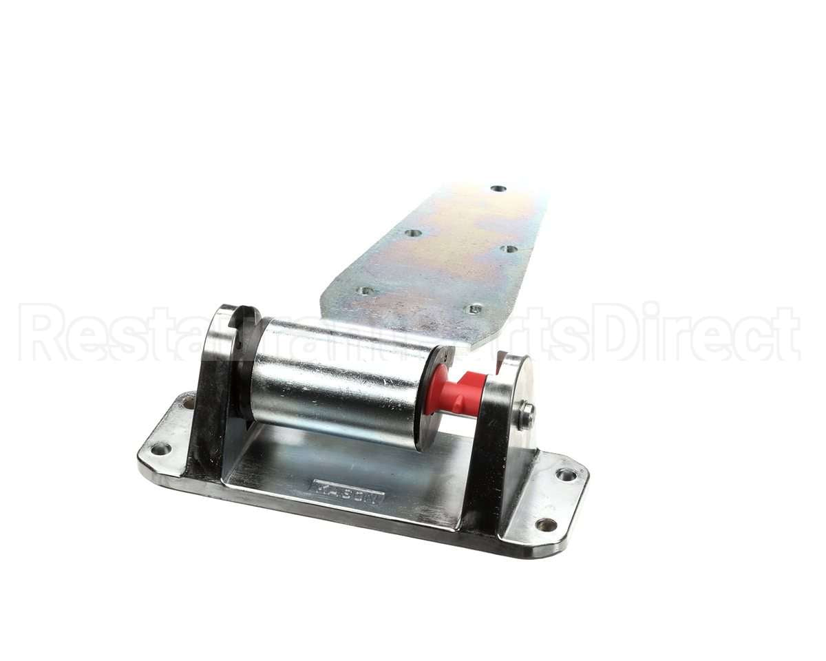 004209 Thermalrite Blast Chiller Hinge 1278 Heavy Duty High Cam Rise Rh 1