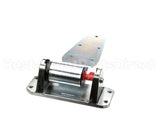 004209 Thermalrite Blast Chiller Hinge 1278 Heavy Duty High Cam Rise Rh 1