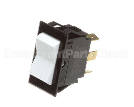 00421.00 Cma Start/Fill Rocker Switch (Snap