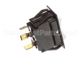 00421.00 Cma Start/Fill Rocker Switch (Snap