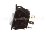 00421.00 Cma Start/Fill Rocker Switch (Snap