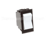 00421.00 Cma Start/Fill Rocker Switch (Snap