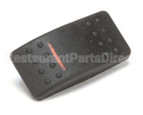 00421.41 Cma Start/Fill Rocker Switch Cover