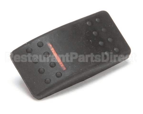 00421.41 Cma Start/Fill Rocker Switch Cover