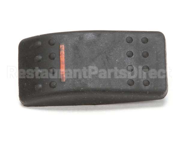 00421.41 Cma Start/Fill Rocker Switch Cover