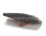 00421.41 Cma Start/Fill Rocker Switch Cover