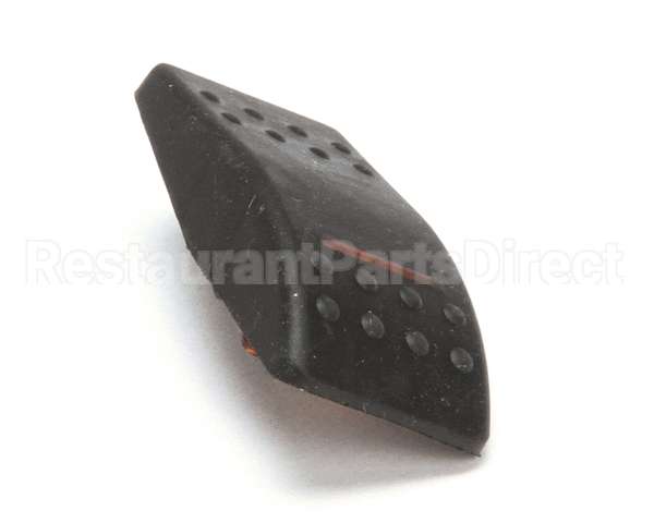 00421.41 Cma Start/Fill Rocker Switch Cover
