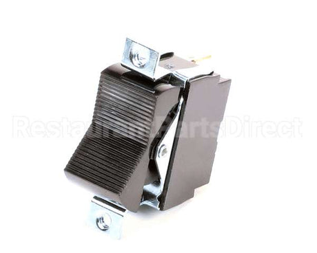 00421.47 Cma Rocker Switch Gl-C/Gw-100