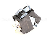 00421.47 Cma Rocker Switch Gl-C/Gw-100