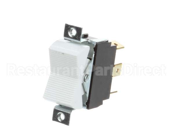 00421.50 Cma Start/Fill Switch 6 Pole Bolt-