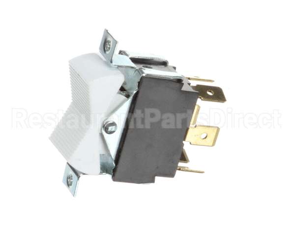 00421.50 Cma Start/Fill Switch 6 Pole Bolt-