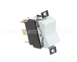 00421.50 Cma Start/Fill Switch 6 Pole Bolt-