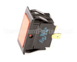 00421.78 Cma Illuminated Plug Cma-180/44 P