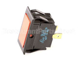 00421.78 Cma Illuminated Plug Cma-180/44 P