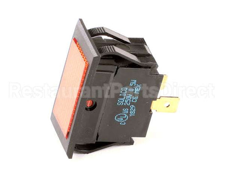 00421.78 Cma Illuminated Plug Cma-180/44 P
