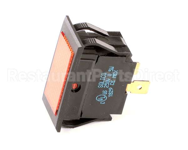 00421.78 Cma Illuminated Plug Cma-180/44 P