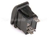 00421.83 Cma Power Rocker Switch Red 250V