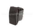 00421.89 Cma Rocker Switch Auto Fill
