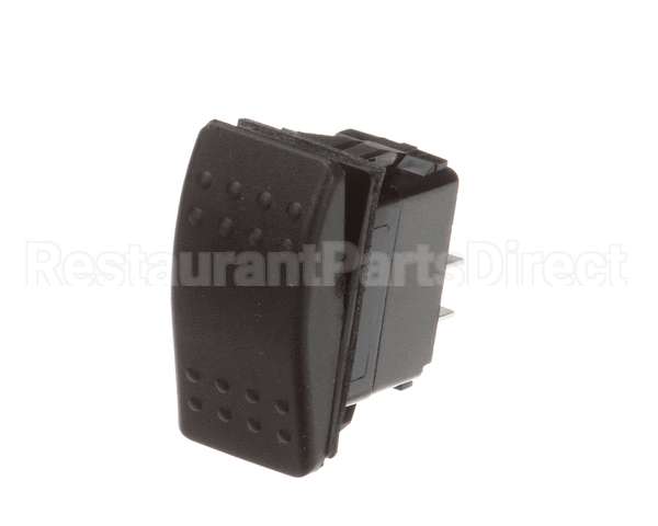 00421.89 Cma Rocker Switch Auto Fill