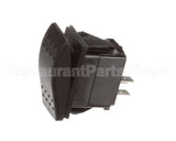 00421.89 Cma Rocker Switch Auto Fill