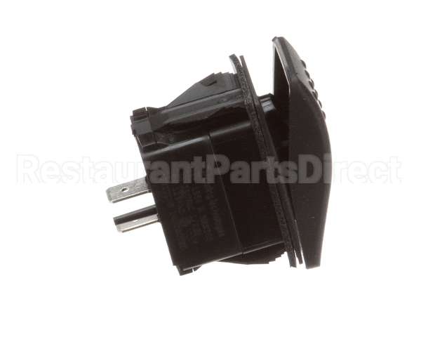 00421.89 Cma Rocker Switch Auto Fill