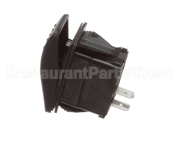 00421.89 Cma Rocker Switch Auto Fill