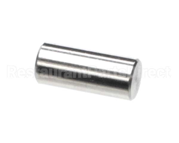 004210030 Jbt Pin Dowel 3/8" X 7/8"Lg