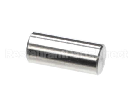 004210030 Jbt Pin Dowel 3/8" X 7/8"Lg