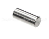 004210030 Jbt Pin Dowel 3/8" X 7/8"Lg