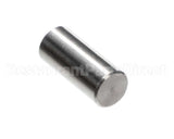 004210030 Jbt Pin Dowel 3/8" X 7/8"Lg