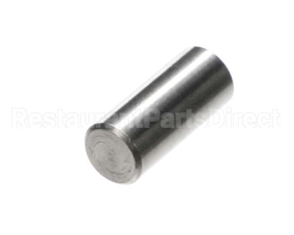 004210030 Jbt Pin Dowel 3/8" X 7/8"Lg