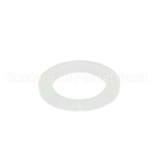 00422.50 Compatible CMA Rotor Spacer