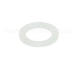 00422.50 Cma Rotor Spacer