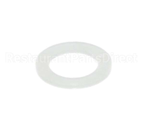 00422.50 Cma Rotor Spacer
