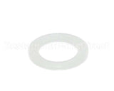 00422.50 Cma Rotor Spacer