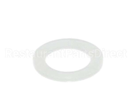 00422.50 Cma Rotor Spacer