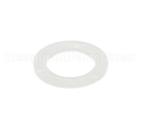 00422.50 Cma Rotor Spacer