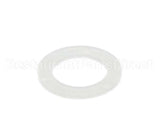 00422.50 Cma Rotor Spacer