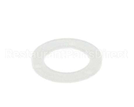 00422.50 Cma Rotor Spacer