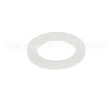 00422.50 Cma Rotor Spacer