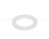 00422.50 Cma Rotor Spacer